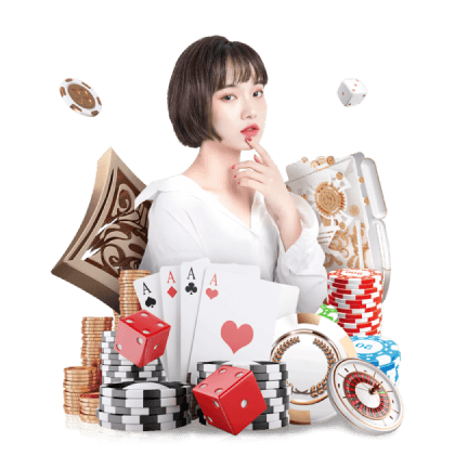 伊何底止网 v1.8.78 官方安装版 0