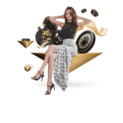 伊何底止网 v7.9.77 官方安装版 1