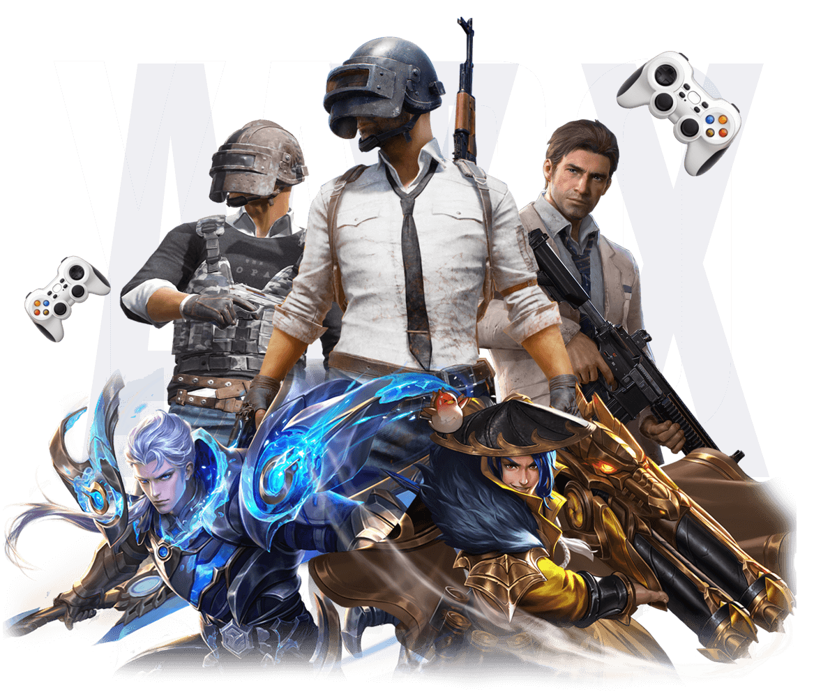 伊何底止网 v8.2.75 官方安装版 2