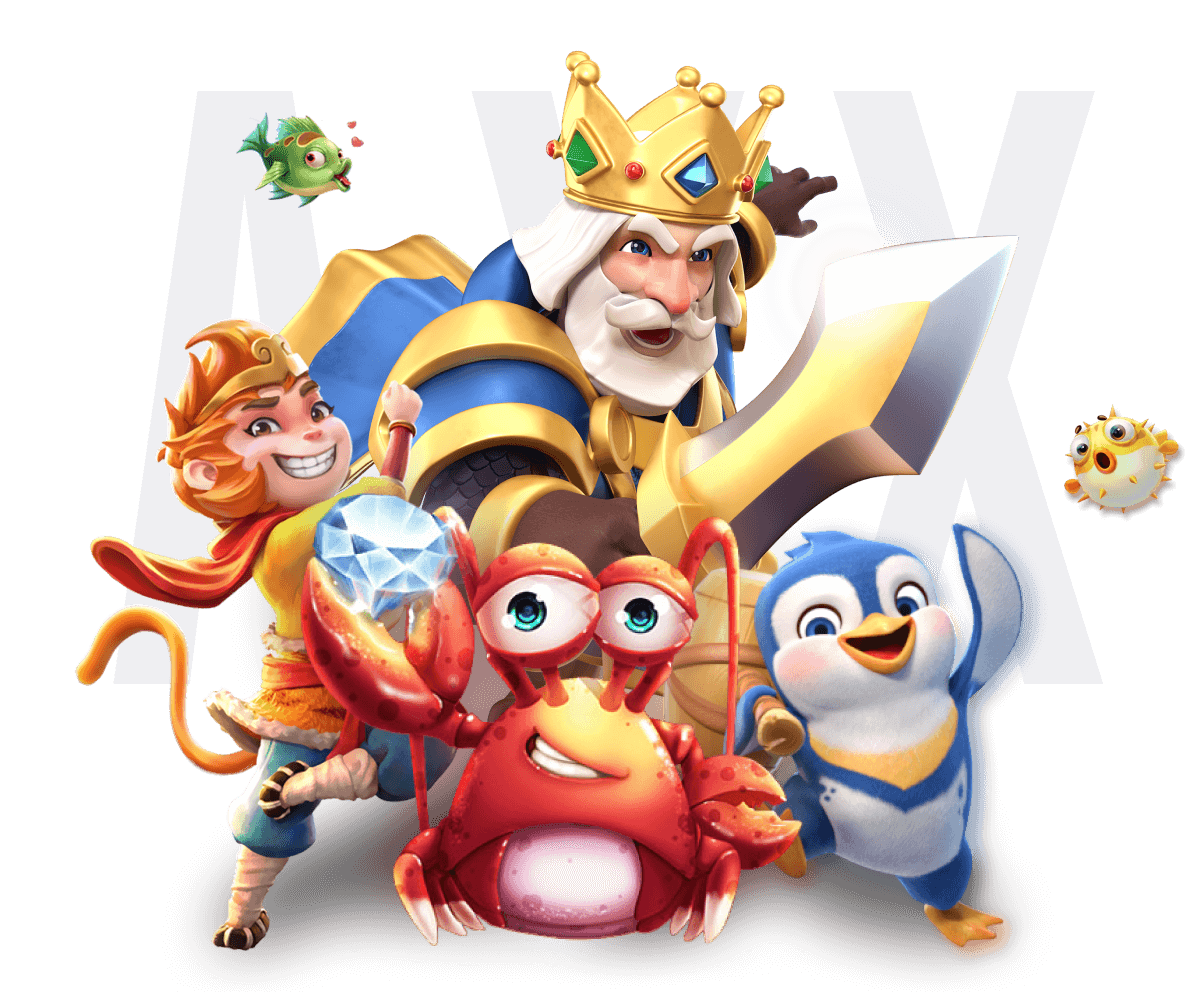 伊何底止网 v8.2.73 官方安装版 3